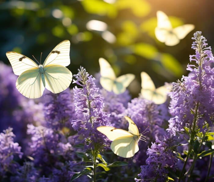 Lavanda: Uma Visão Detalhada sobre o Cultivo, Benefícios e Aplicações.