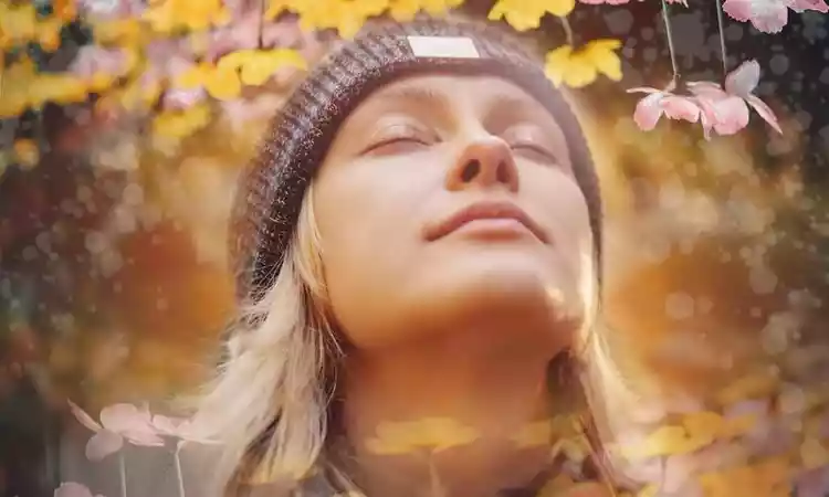 Respiração Profunda e Relaxamento Imediato